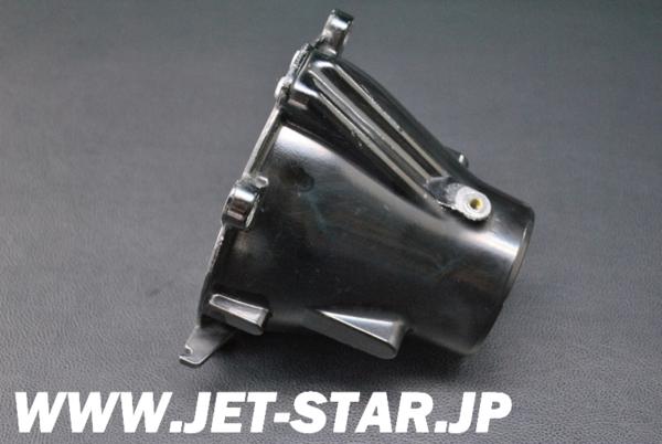 Used 271001466 VENTURI [X407-509]