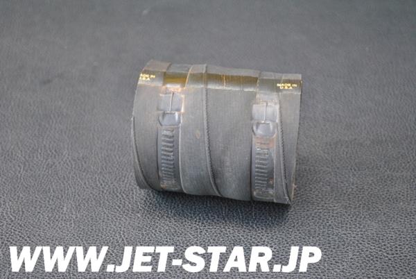 Used 274001304 EXHAUST HOSE [X407-550]