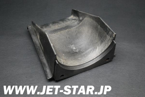 Used 271000792 SHOE [X407-620]