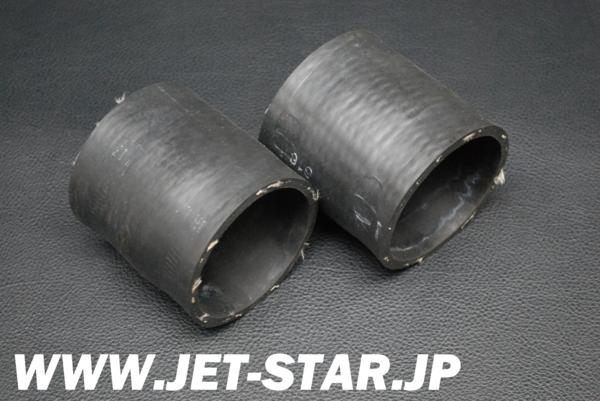 Used 274001304 EXHAUST HOSE [X407-628]
