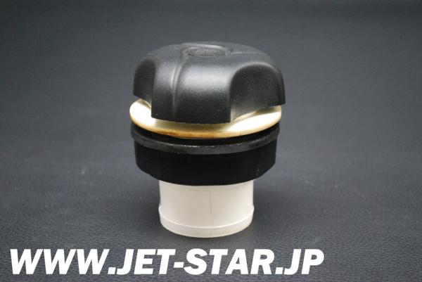 Used 275000186 OIL CAP [X407-632]