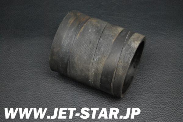 Used 274001304 EXHAUST HOSE [X407-635]