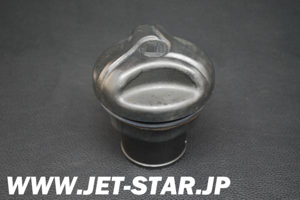 Used 275500430 FUEL TANK CAP [X407-648]