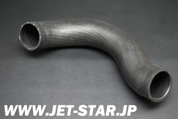 Used 274000711 EXHAUST HOSE [X407-654]