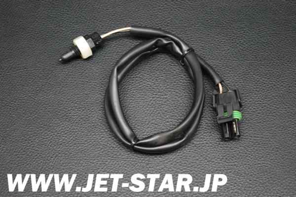 Used 278000851 TEMPERATURE SENSOR [X407-670]