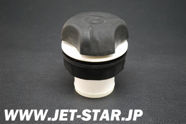 Used 275000186 OIL CAP [X407-724]