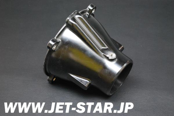 Used 271000865 VENTURI ASS'Y [X407-738]