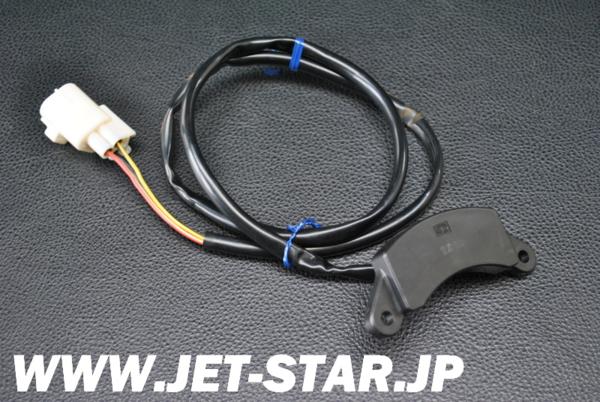 Used 21176-3748 SENSOR,HOLE IC  [X407-833]