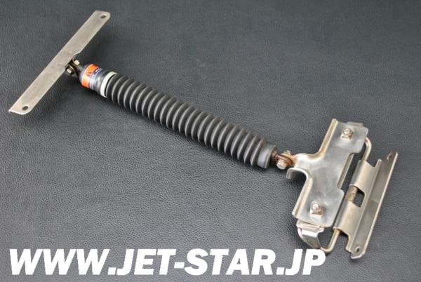 Used 92161-1582 DAMPER [X407-843]