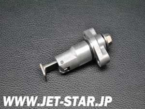 Used 12048-3701 TENSIONER-ASSY  [X408-029]
