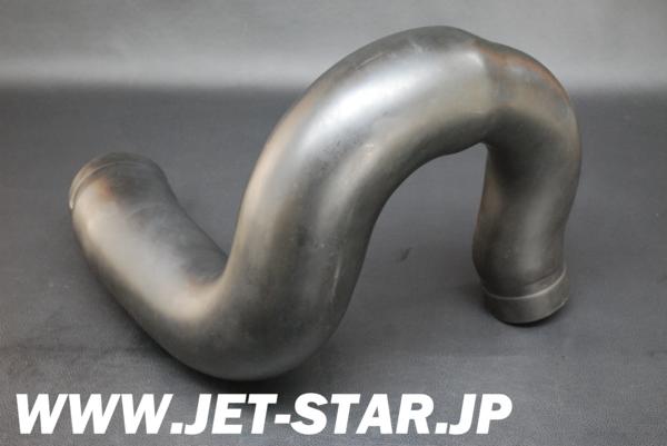 Used EXHAUST HOSE [X408-051]