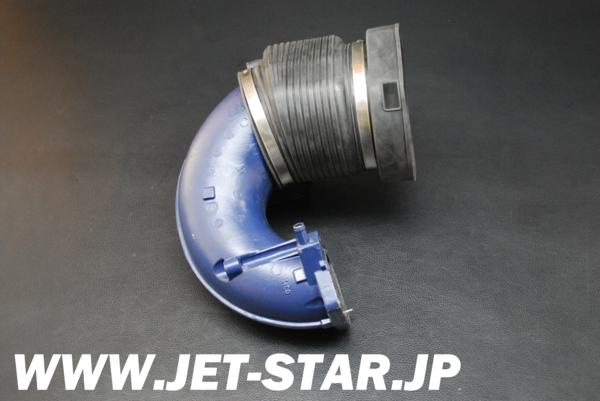 Used 63M-14712-00-00 RING, JOINT [X408-061]