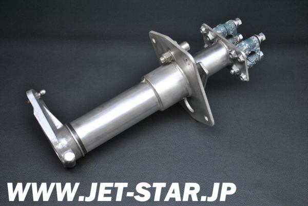 Used F0X-6152M-00-00 HOUSING ASSY (USA) [X408-203]