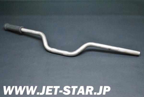 Used F0X-61552-00-00 HANDLE (USA) [X408-206]