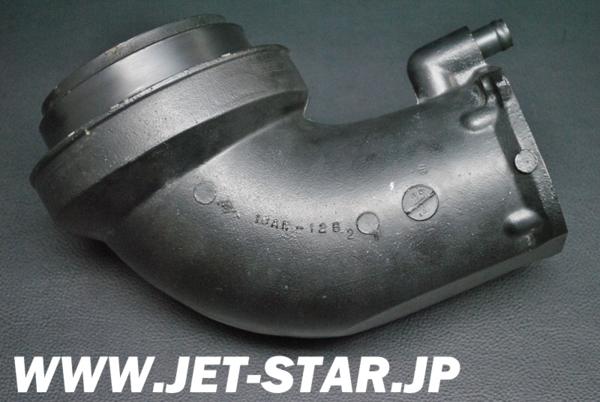 Used 66E-14712-10-94 RING, JOINT [X408-236]