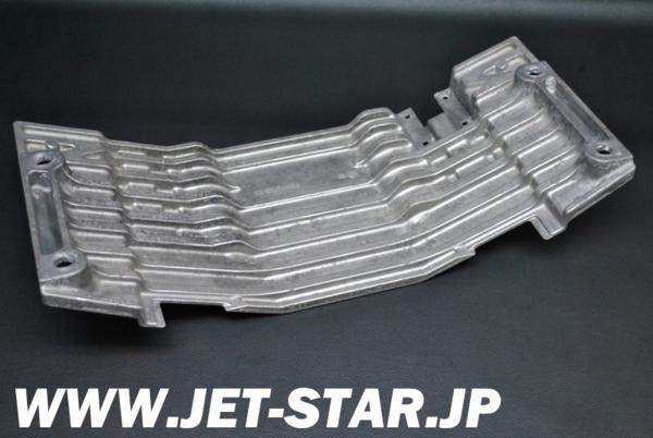 Used F1G-U273B-01-00 PLATE 2 [X408-242]