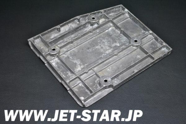 Used F0X-6884S-00-00 PLATE, STEP 2 (USA) [X408-244]