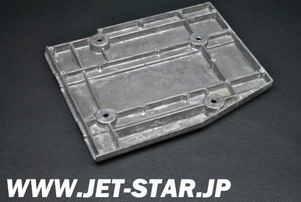 Used F0X-6884R-00-00 PLATE, STEP 1 (USA) [X408-245]
