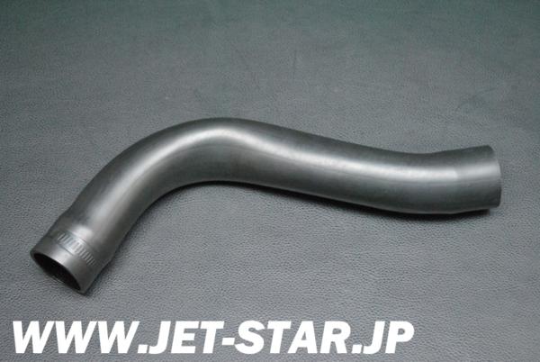 Used F0X-U776C-10-00 HOSE,OIL FILLER YMUS [X408-249]