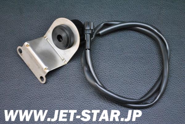 Used F1S-68341-00-00 BUZZER YMUS [X408-263]