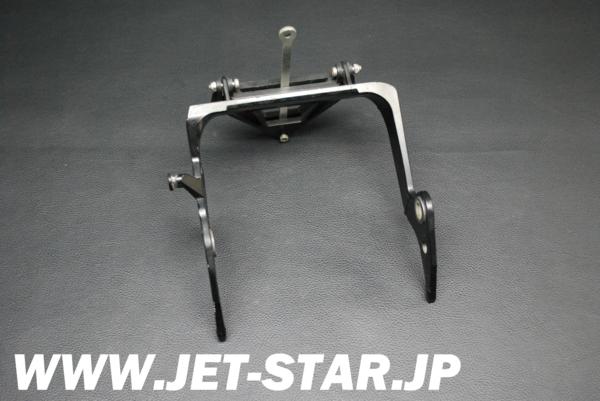 Used 271001012 ARM BLACK [X408-330]
