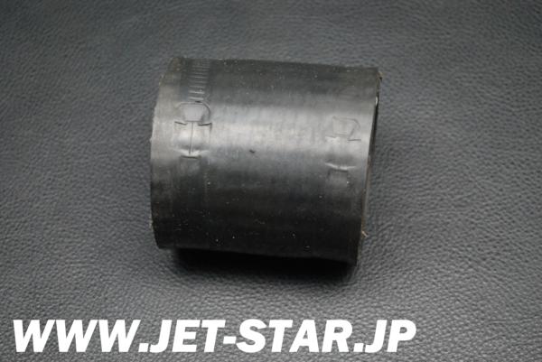 Used 274001304 EXHAUST HOSE [X408-346]