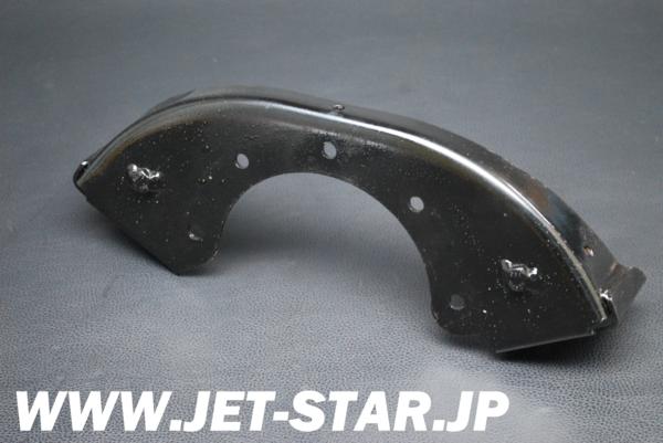 Used 270000359 ENGINE SUPPORT [X408-362]
