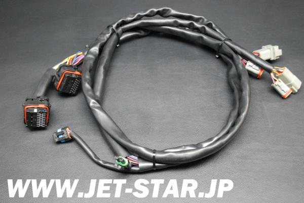Used 278001805 FRONT HARNESS ASS'Y [X408-376]