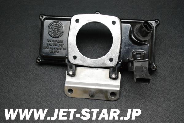 Used 270600000 AIR TEMPERATURE SENSOR [X408-380]