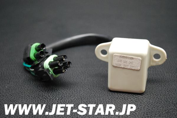 Used 278001243 COMPASS [X408-402]