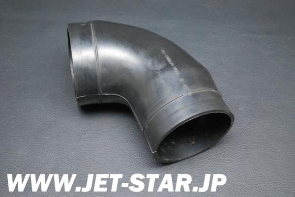 Used F0X-U758C-00-00 HOSE, EXHAUST 2 YMUS(USA) [X408-512]