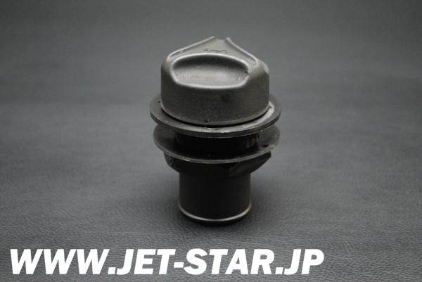 Used F0X-U778B-00-00 CAP, OIL FILLER YMUS [X408-514]