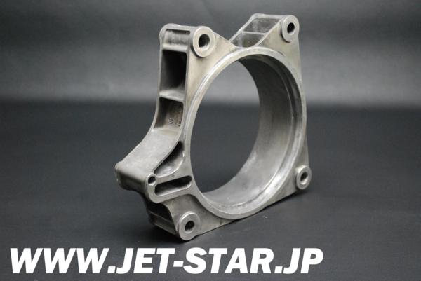 Used 60E-51317-00-00 HOUSING, IMPELLER 2 [X408-519]