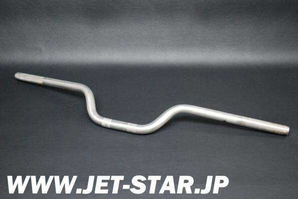 Used F0X-61552-00-00 HANDLE (USA) [X408-531]