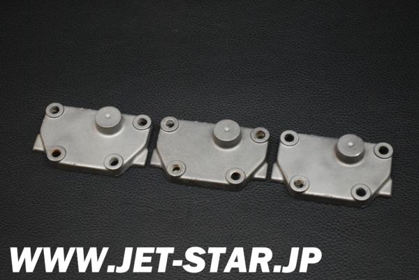 Used 66E-1131M-01-00 COVER [X408-550]