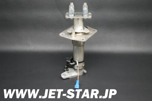 Used F1G-6152M-00-00 HOUSING ASSY [X408-562]