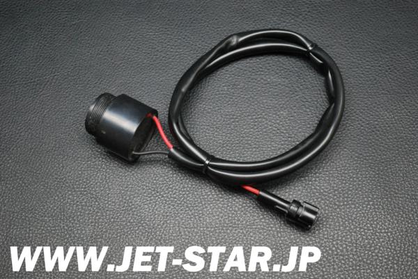 Used F1S-68341-00-00 BUZZER YMUS [X408-567]