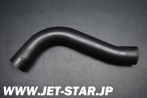Used F0X-U776C-10-00 HOSE,OIL FILLER YMUS [X408-571]