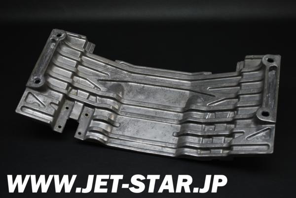 Used F1G-U273B-01-00 PLATE 2 [X408-590]