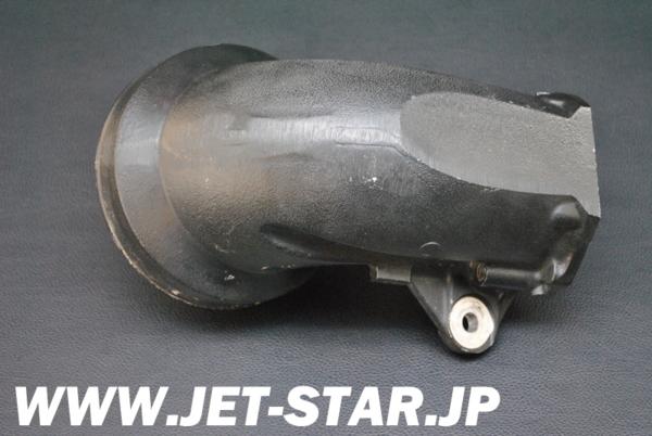 Used 66E-14712-10-94 RING, JOINT [X408-663]