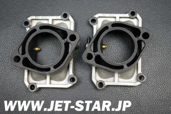 Used 420867833 CARBURATOR ADAPTER ASS'Y [X408-706]