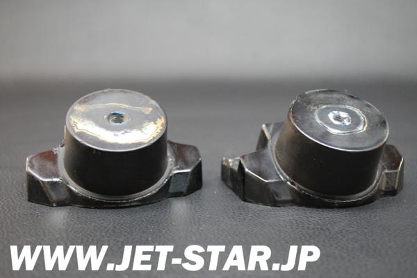 Used 270000720 RUBBER MOUNT [X408-710]