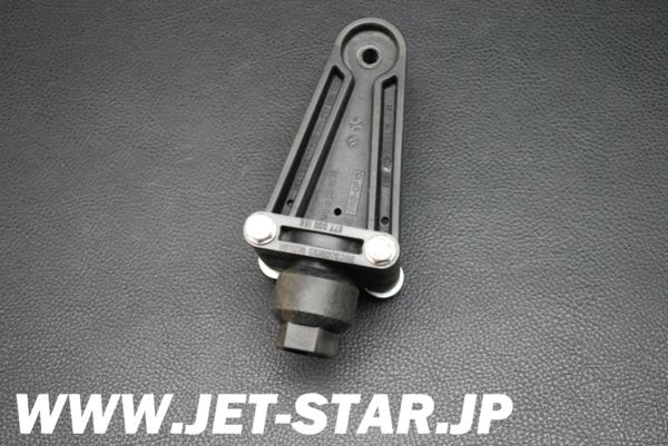 Used 277000737 CABLE SUPPORT [X408-726]