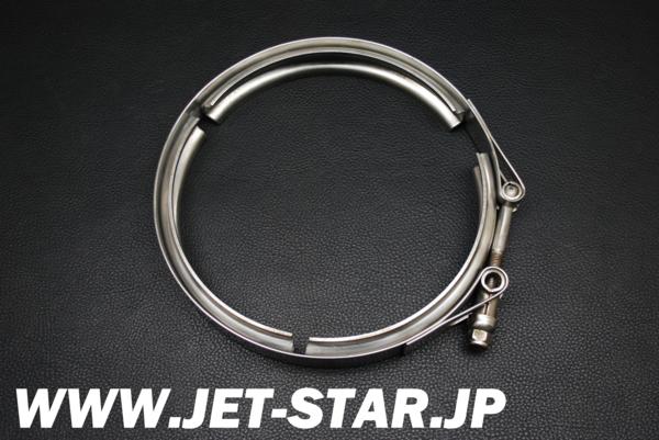 Used 274000510 CLAMP [X408-728]