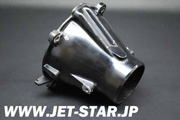 Used 271001079 VENTURI [X408-732]