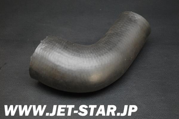 Used 274000784 ADAPTER HOSE [X408-744]