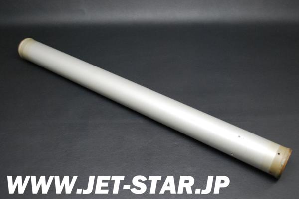 Used 274000543 EXPENSION TUBE [X408-748]