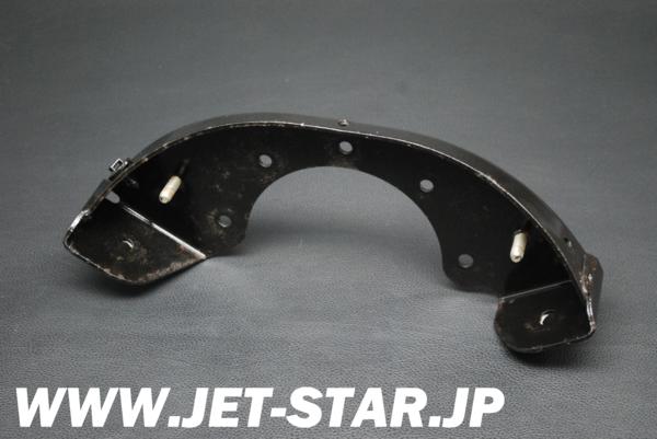 Used 270000359 ENGINE SUPPORT [X408-754]