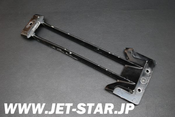 Used 271001525 PUMP GRATE [X408-780]