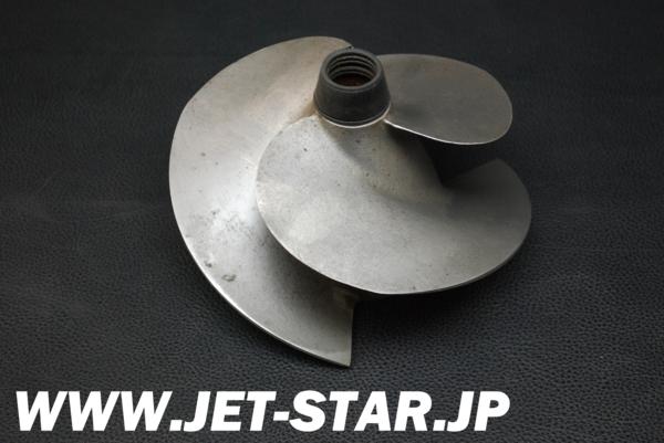 Used 271000920 IMPELLER [X408-787]